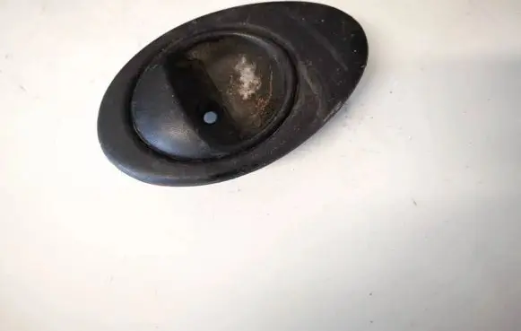 Daewoo Matiz Rear door interior handle 96563305