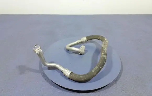 Mercedes-Benz GLC X253 C253 Air conditioning (A/C) pipe/hose A2538301400