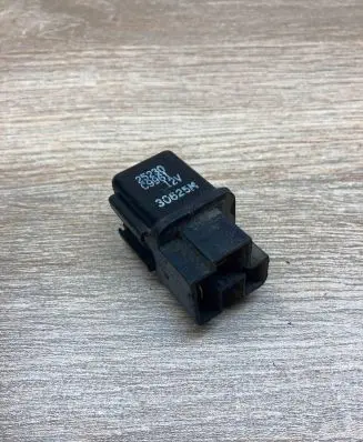 Nissan Terrano Other relay 25230C9961 30625M