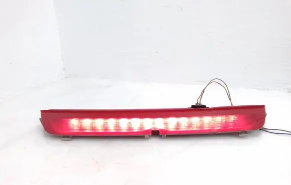 Mercedes-Benz B W246 W242 Third/center stoplight A2468200156