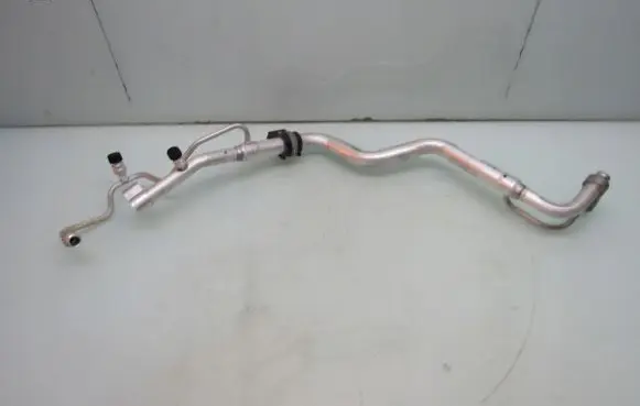 Honda Jazz IV GR Air conditioning (A/C) pipe/hose 3AAC302P 6000062