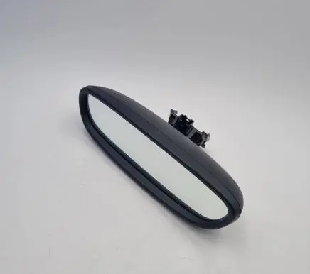BMW 2 F45 Rear view mirror (interior) 9256134 9053104000 F000RCJ4