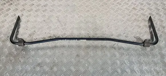 Fiat 500X Rear anti-roll bar/sway bar 00519376850