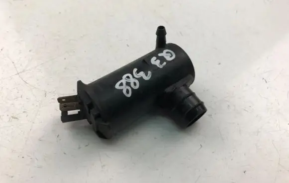 Mitsubishi Colt Water pump 0602101480