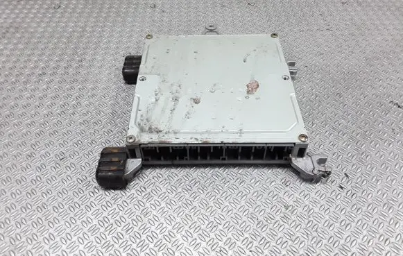 Honda CR-V Engine control unit/module 37820PHKG21