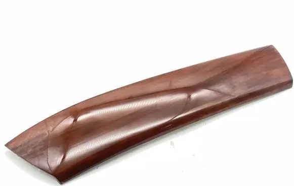 Maserati Quattroporte Rear door trim (molding) 94079096