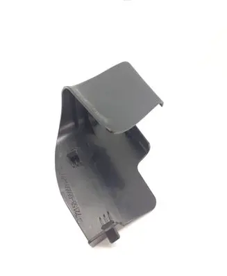 Toyota Avensis T270 Seat trim 215805050