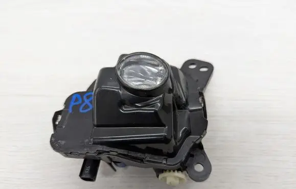 Mazda CX-3 LED Daytime headlight MDE1314224L