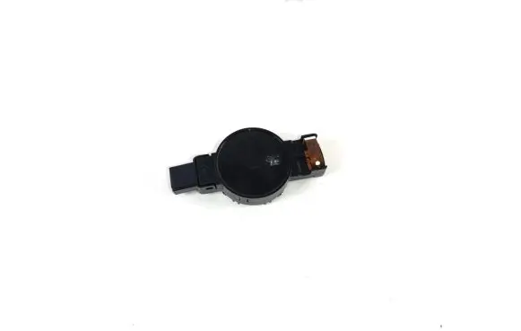 Rain sensor