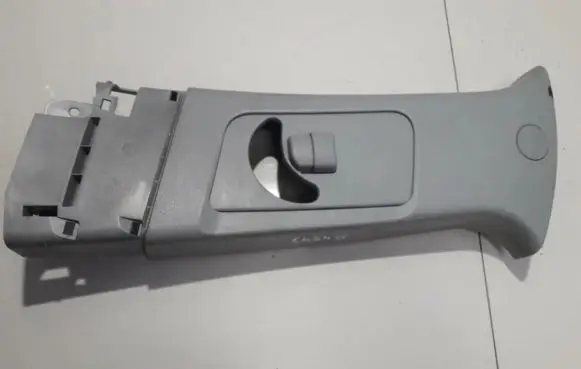 Mitsubishi Lancer X Other interior part 7211A062