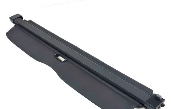 BMW X5 E53 Parcel shelf load cover RGC12383