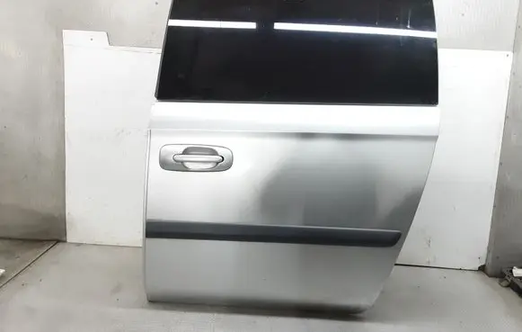 Chrysler Voyager Side sliding door 