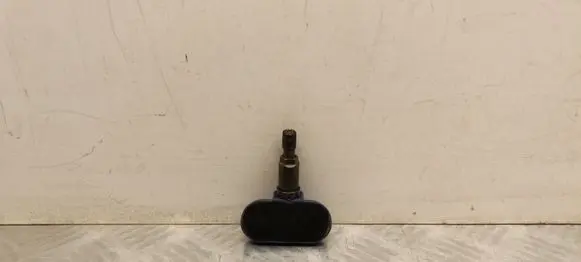 Tesla Model Y Tire pressure sensor 217210328