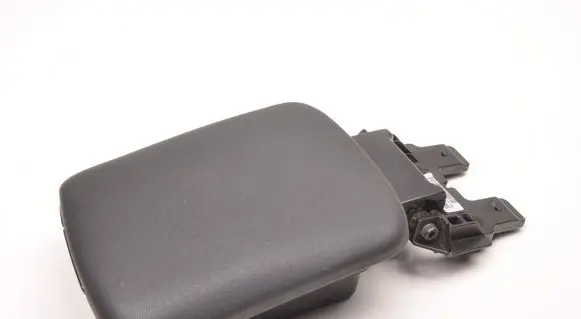 Volvo V50 Armrest 39867437