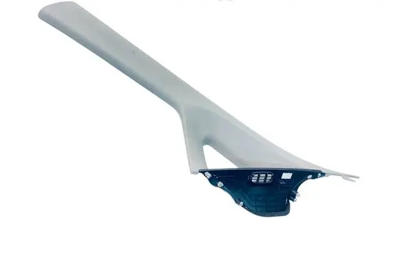 KIA Ceed (A) pillar trim 85810A2000WK