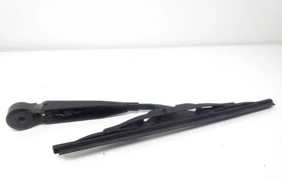 Jeep Patriot Rear wiper blade 04879436AB