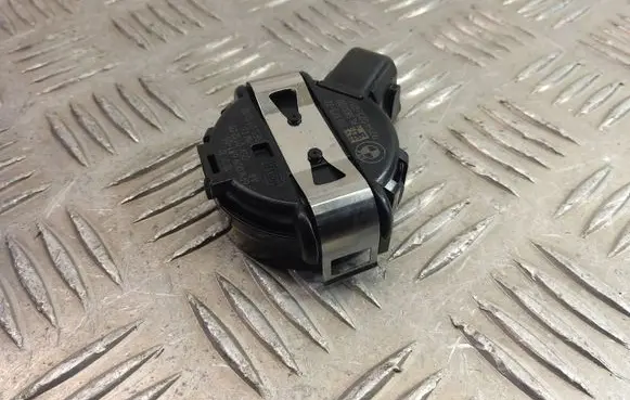 BMW X3 F25 Rain sensor 9254025