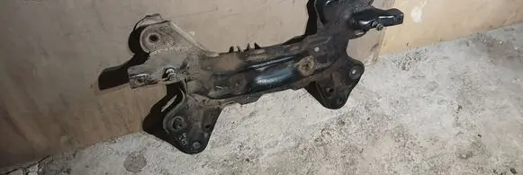 Citroen C3 Front subframe