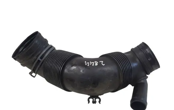 Seat Altea Air intake hose/pipe 3C0129654M