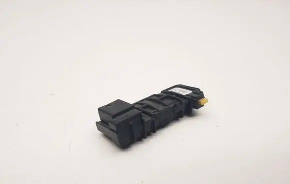 Mercedes-Benz E W212 Rain sensor a1729058200