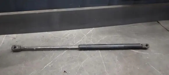 Fiat Punto (176) Tailgate strut 7734566