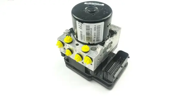 Opel Astra J ABS Pump 13332613 10021204594 10096145073
