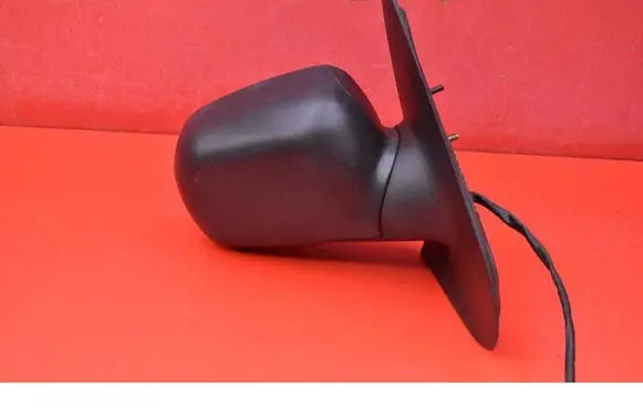 Ford Explorer Front door electric wing mirror 4112-15132-01