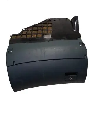 Audi A6 S6 C5 4B Glove box 4B1857035E