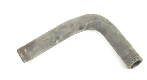 Tesla Model S Engine coolant pipe/hose 111201411046