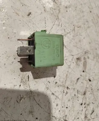 BMW X5 E53 Other relay 8373700 61361