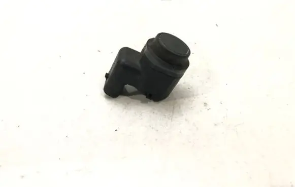 BMW X3 E83 Parking PDC sensor 