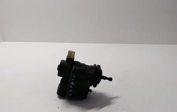 Renault Clio II Headlight level adjustment motor 7700420737