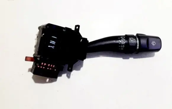 Hyundai Trajet Wiper control stalk