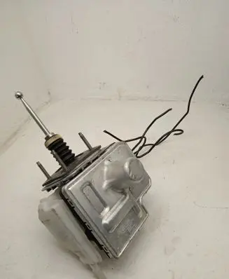 BMW iX Brake booster 5B33400