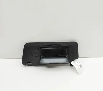 Mercedes-Benz E C207 W207 Sun visor A2078100310