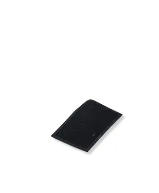 Honda Accord Panel speaker TS07534ZH