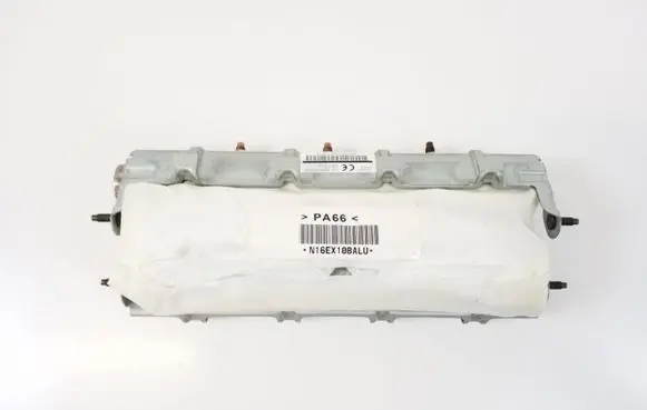 Mitsubishi ASX Knee airbag 7030A562
