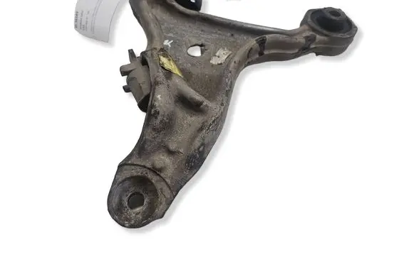Volvo S60 Front lower control arm/wishbone 1234
