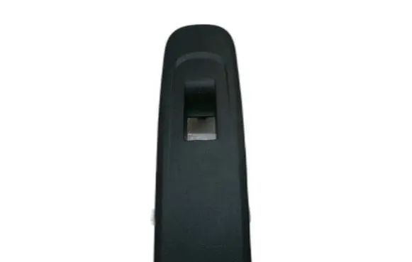 Opel Combo E Electric window control switch 9816791877