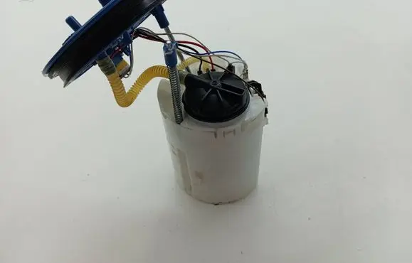 Seat Arona In-tank fuel pump 2Q0919051 5Q0444JEG