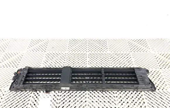 Honda CR-V Air intake hose/pipe 