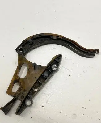 Ford Focus Slide rail for timing chain XS4Q6L266AG