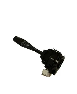 Mitsubishi Pajero Pinin Indicator stalk 178153