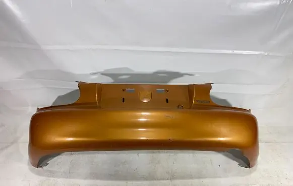 Mazda MX-5 NB Miata Rear bumper NC1050221