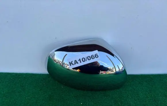 Fiat 500L Plastic wing mirror trim cover 6901013