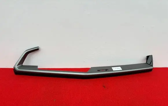 Audi Q4 Sportback e-tron Other dashboard part 89B853190