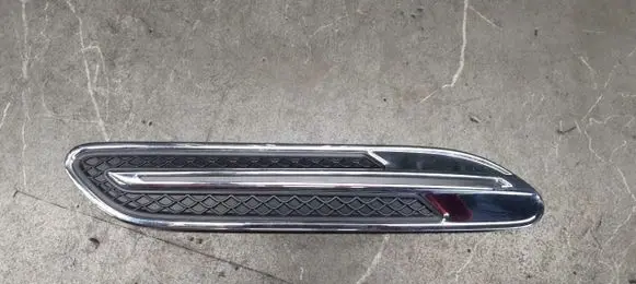 Mercedes-Benz AMG GT R190 C190 Rear arch trim A2908803301