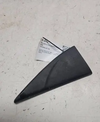 Ford Galaxy Other rear door trim element 98AB24184