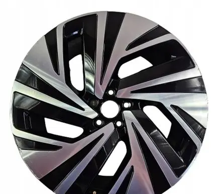 Volkswagen ID.4 R21 alloy rim 11A601025B