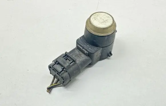 Mercedes-Benz B W245 Parking PDC sensor A2125420018